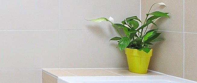 19 idées de décoration pour relooker la salle de bain